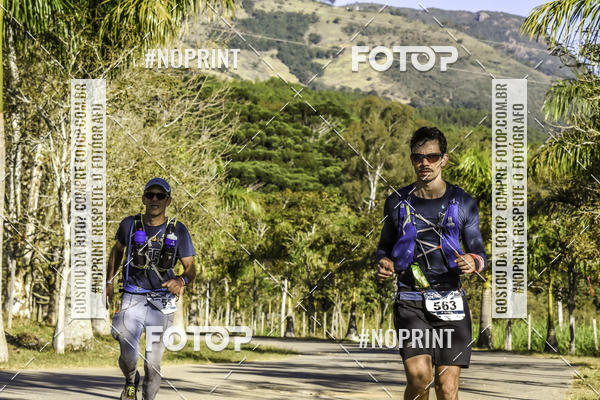 Buy your photos of the eventKTR  SERRA FINA 2019 on Fotop