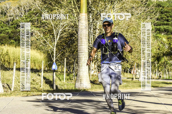 Buy your photos of the eventKTR  SERRA FINA 2019 on Fotop