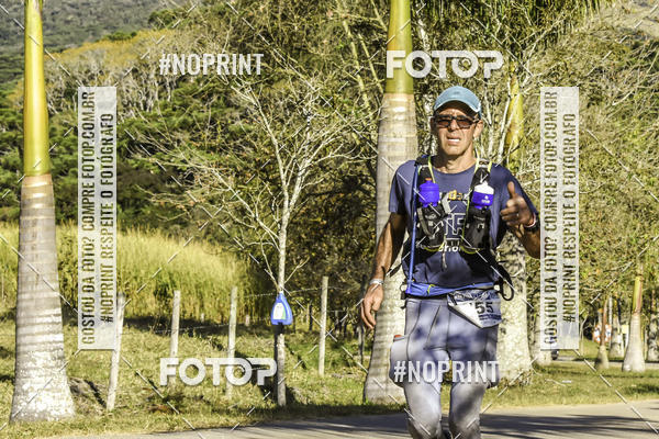 Buy your photos of the eventKTR  SERRA FINA 2019 on Fotop