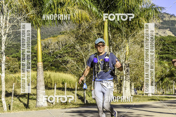 Buy your photos of the eventKTR  SERRA FINA 2019 on Fotop