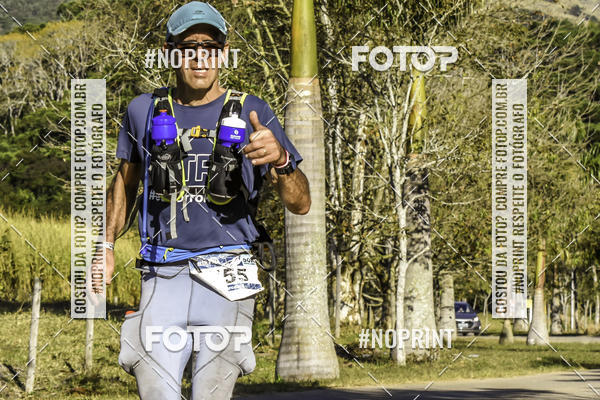 Buy your photos of the eventKTR  SERRA FINA 2019 on Fotop