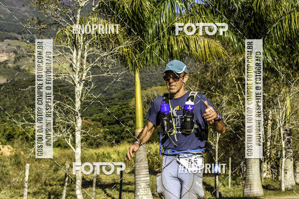 Buy your photos of the eventKTR  SERRA FINA 2019 on Fotop