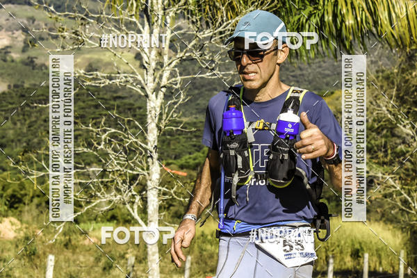 Buy your photos of the eventKTR  SERRA FINA 2019 on Fotop