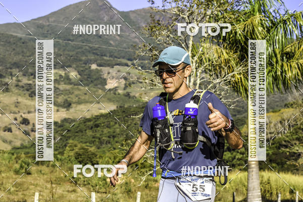 Buy your photos of the eventKTR  SERRA FINA 2019 on Fotop