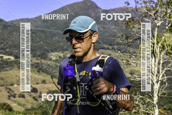 Buy your photos of the eventKTR  SERRA FINA 2019 on Fotop