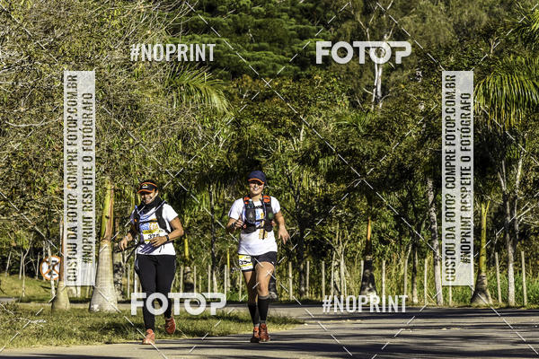 Buy your photos of the eventKTR  SERRA FINA 2019 on Fotop