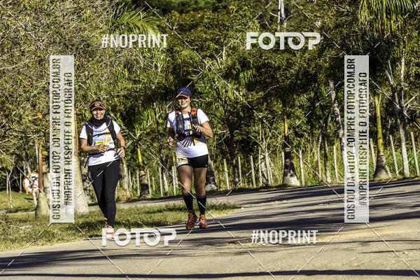 Buy your photos of the eventKTR  SERRA FINA 2019 on Fotop