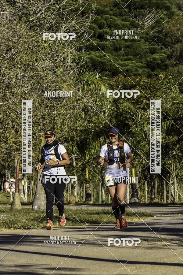 Buy your photos of the eventKTR  SERRA FINA 2019 on Fotop