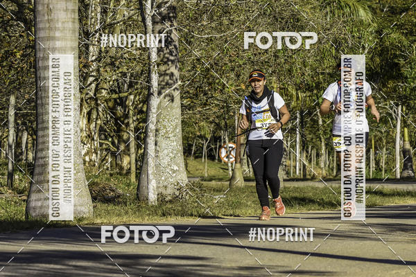 Buy your photos of the eventKTR  SERRA FINA 2019 on Fotop