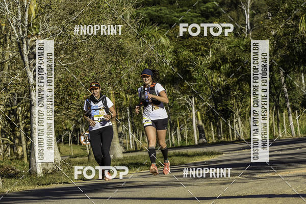 Buy your photos of the eventKTR  SERRA FINA 2019 on Fotop