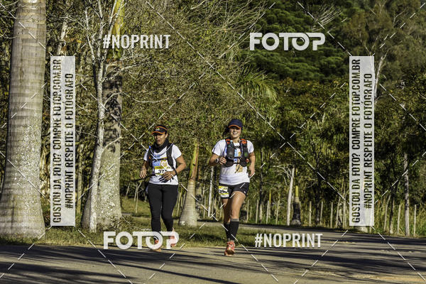 Buy your photos of the eventKTR  SERRA FINA 2019 on Fotop