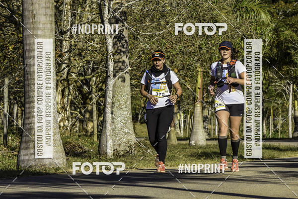 Buy your photos of the eventKTR  SERRA FINA 2019 on Fotop