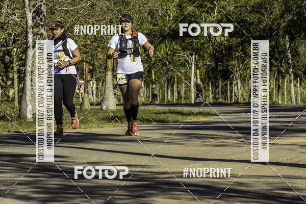 Buy your photos of the eventKTR  SERRA FINA 2019 on Fotop