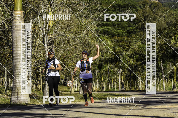 Buy your photos of the eventKTR  SERRA FINA 2019 on Fotop