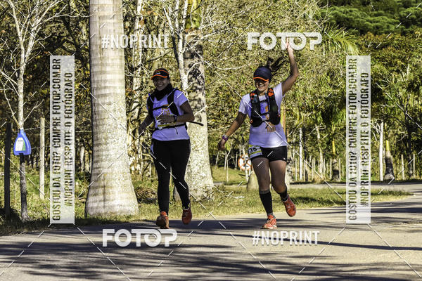 Buy your photos of the eventKTR  SERRA FINA 2019 on Fotop