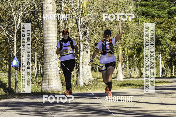 Buy your photos of the eventKTR  SERRA FINA 2019 on Fotop