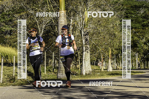 Buy your photos of the eventKTR  SERRA FINA 2019 on Fotop