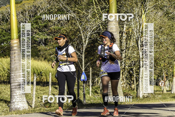 Buy your photos of the eventKTR  SERRA FINA 2019 on Fotop