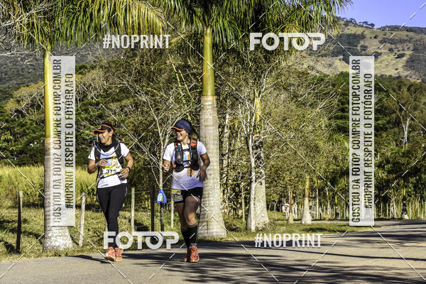 Buy your photos of the eventKTR  SERRA FINA 2019 on Fotop