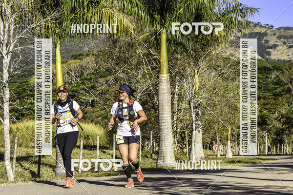Buy your photos of the eventKTR  SERRA FINA 2019 on Fotop