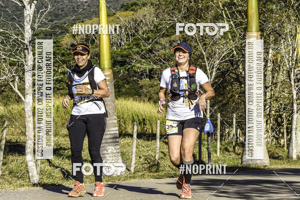 Buy your photos of the eventKTR  SERRA FINA 2019 on Fotop