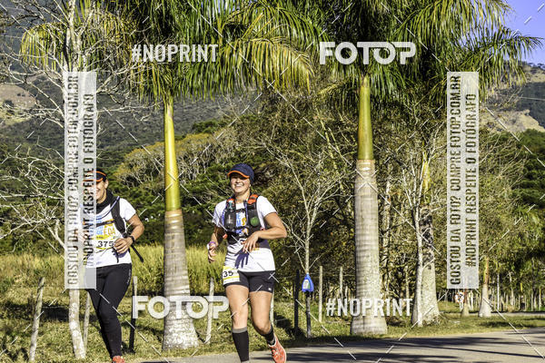 Buy your photos of the eventKTR  SERRA FINA 2019 on Fotop