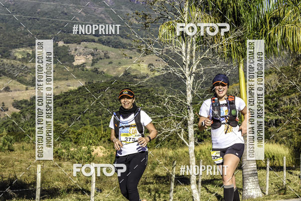 Buy your photos of the eventKTR  SERRA FINA 2019 on Fotop