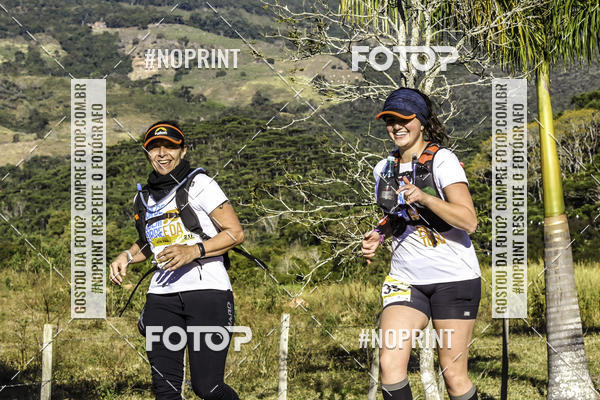 Buy your photos of the eventKTR  SERRA FINA 2019 on Fotop
