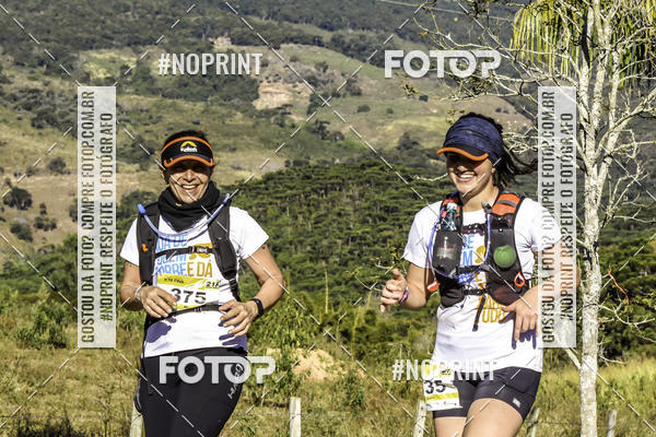 Buy your photos of the eventKTR  SERRA FINA 2019 on Fotop