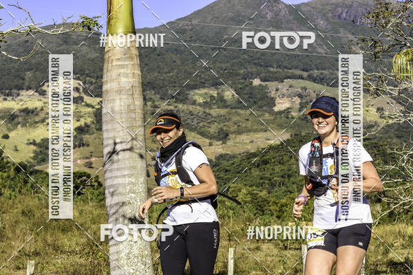 Buy your photos of the eventKTR  SERRA FINA 2019 on Fotop