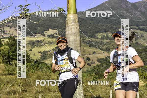 Buy your photos of the eventKTR  SERRA FINA 2019 on Fotop