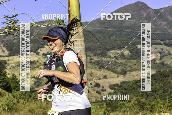 Buy your photos of the eventKTR  SERRA FINA 2019 on Fotop