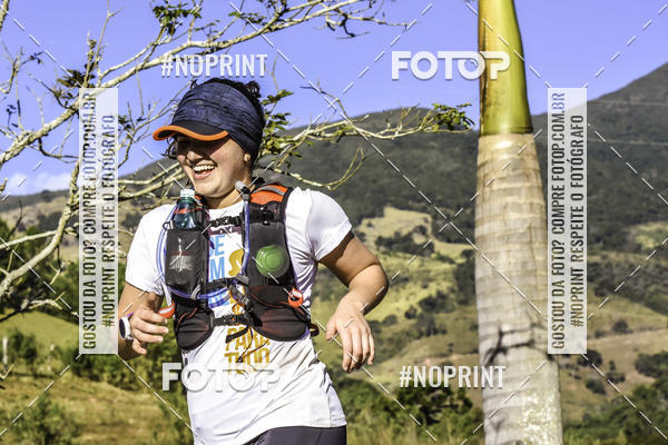 Buy your photos of the eventKTR  SERRA FINA 2019 on Fotop
