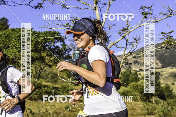 Buy your photos of the eventKTR  SERRA FINA 2019 on Fotop