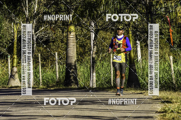 Buy your photos of the eventKTR  SERRA FINA 2019 on Fotop