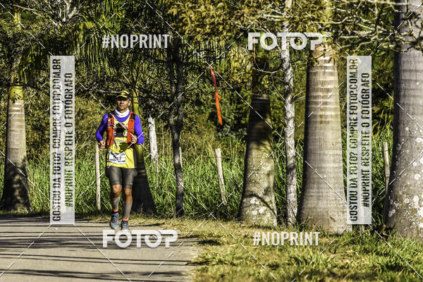 Buy your photos of the eventKTR  SERRA FINA 2019 on Fotop