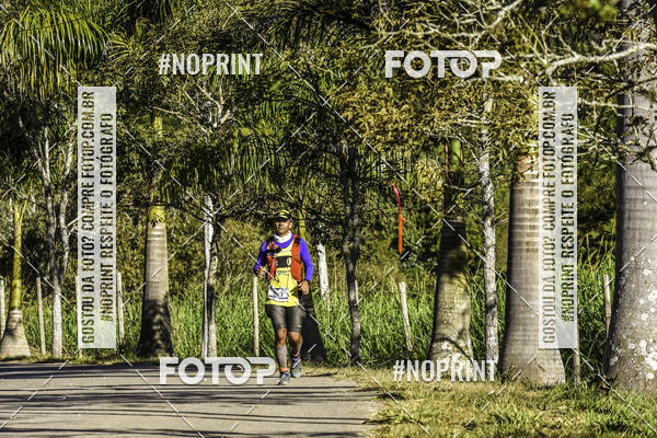 Buy your photos of the eventKTR  SERRA FINA 2019 on Fotop