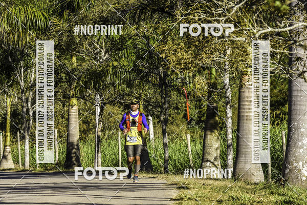 Buy your photos of the eventKTR  SERRA FINA 2019 on Fotop