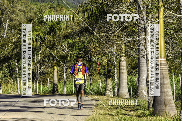 Buy your photos of the eventKTR  SERRA FINA 2019 on Fotop