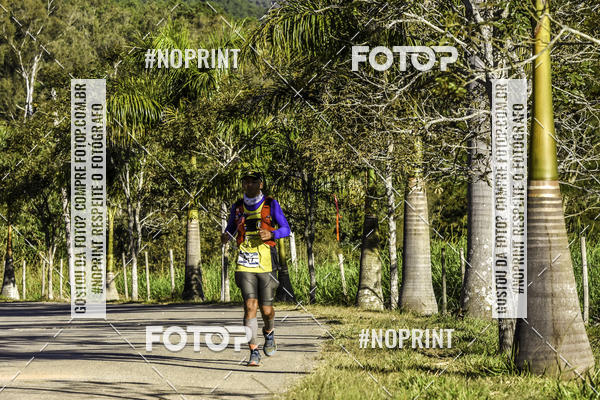 Buy your photos of the eventKTR  SERRA FINA 2019 on Fotop