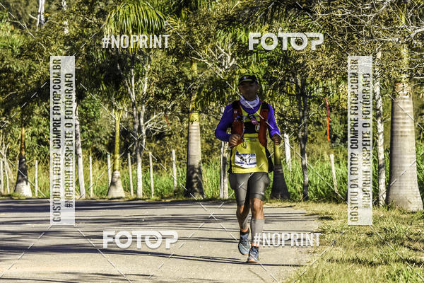 Buy your photos of the eventKTR  SERRA FINA 2019 on Fotop