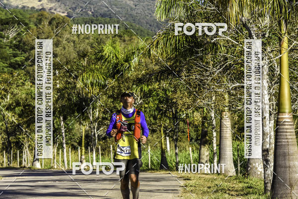 Buy your photos of the eventKTR  SERRA FINA 2019 on Fotop