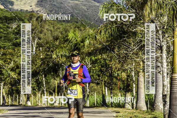 Buy your photos of the eventKTR  SERRA FINA 2019 on Fotop