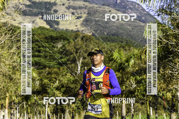 Buy your photos of the eventKTR  SERRA FINA 2019 on Fotop