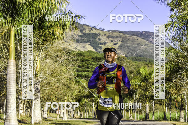Buy your photos of the eventKTR  SERRA FINA 2019 on Fotop