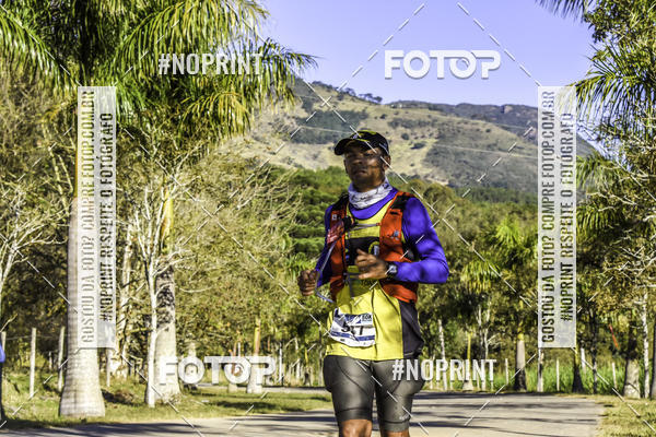 Buy your photos of the eventKTR  SERRA FINA 2019 on Fotop