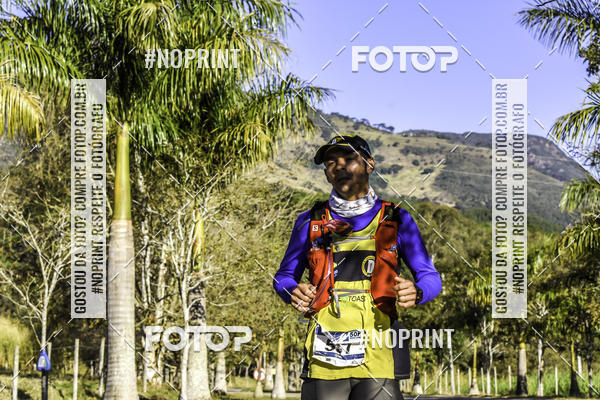 Buy your photos of the eventKTR  SERRA FINA 2019 on Fotop