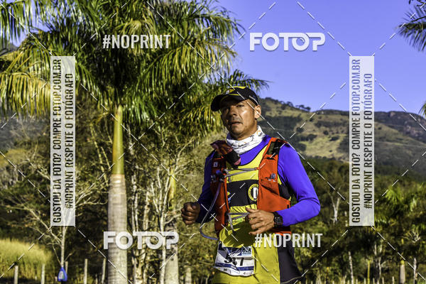 Buy your photos of the eventKTR  SERRA FINA 2019 on Fotop