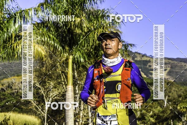 Buy your photos of the eventKTR  SERRA FINA 2019 on Fotop