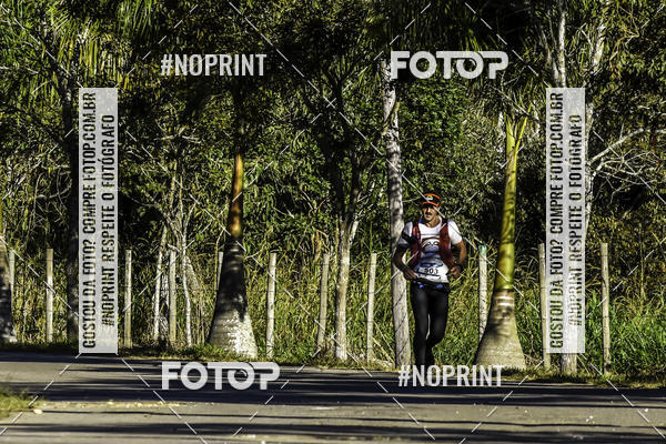 Buy your photos of the eventKTR  SERRA FINA 2019 on Fotop